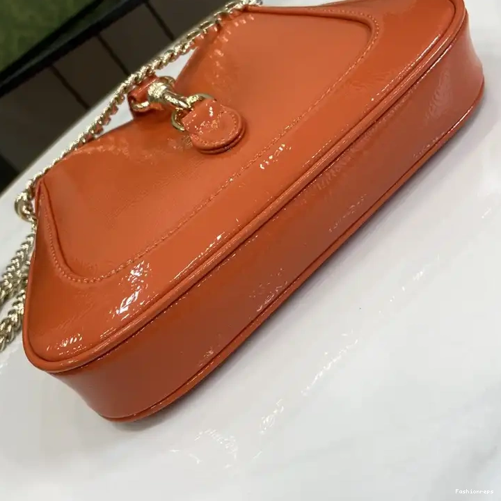 Fashionrepsfam ru Bags 2405YA0083 Gucci 0514